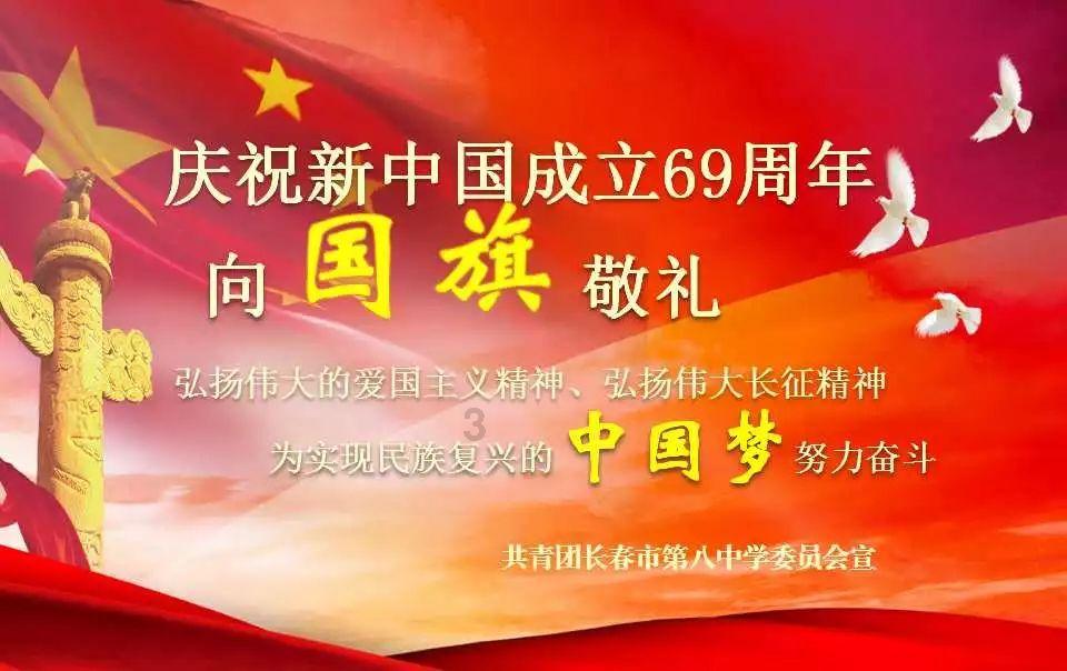 大神：绝景版